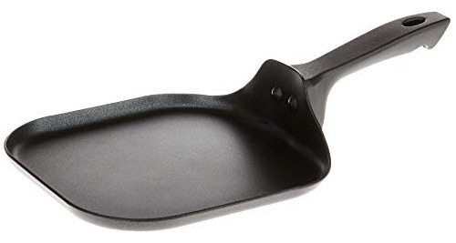 Utensilios De Cocina Especiales Antiadherentes Para Miniceso