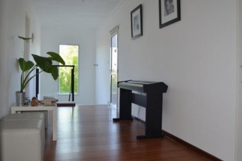 Imagen 6 de 30 de Susana Aravena Propiedades-excelente Casa En Santa Guadalupe