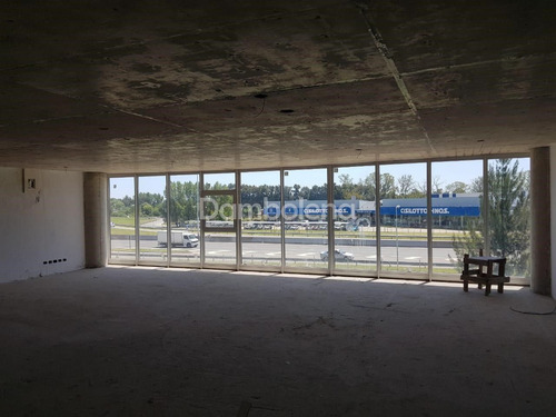 Imagen 14 de 15 de Oficina En Venta O Permuta Ubicado En Francisco Álvarez, Moreno