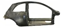 Comprar Lateral De Carroceria Ford Ka 1998\u002F07 Derecho