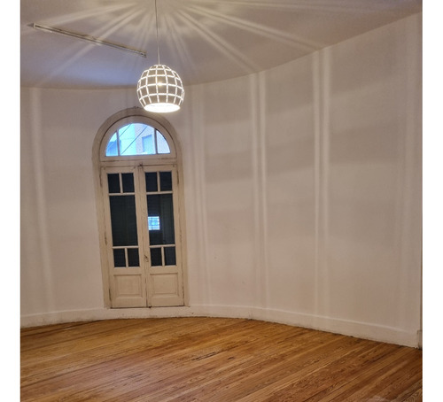 Alquiler Salas Consultorios Yoga, Reiki, Constelaciones, Masajes