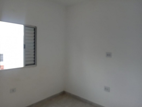 Imagem 7 de 11 de Sobrado 2 Quartos Sorocaba - Sp - Jardim Eliana - 0597