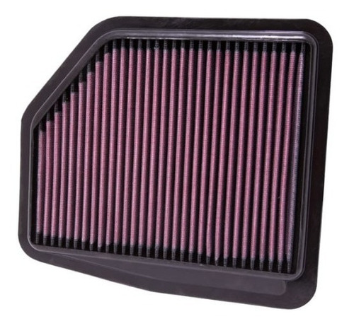 Filtro Aire K&n 33-2429 Suzuki Grand Vitara 2.4 3.2 08-15 