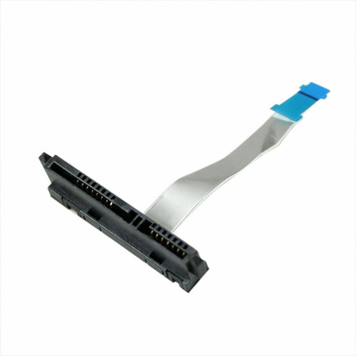 Conector De Disco Duro Hp 248 G1 340 G1 6017b0722701 C128