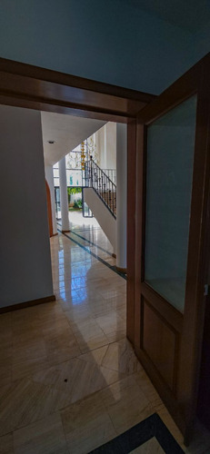Casa En Coto De Lujo En Colinas De San Javier Coto Las Garzas