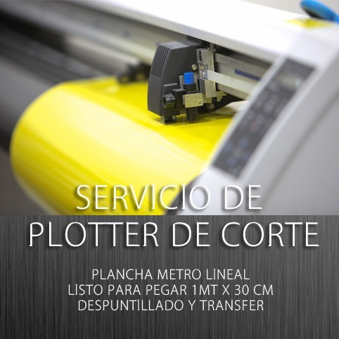  Vinilo De Corte Plancha Metro Lineal Listo Para Pegar 1mx30