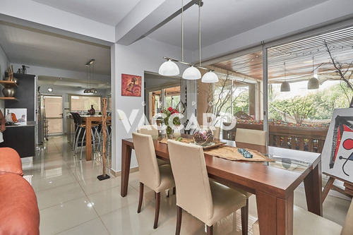 Imagen 10 de 30 de Casa Venta Haras Maria Victoria