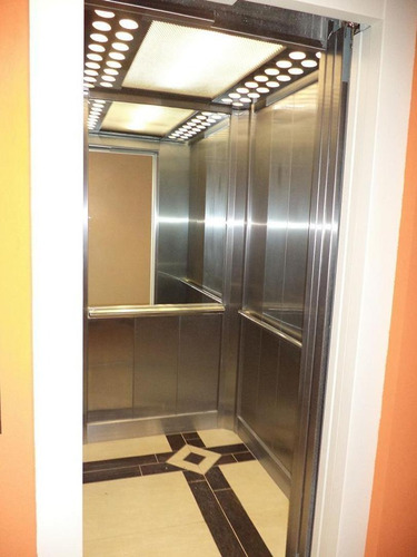Imagen 2 de 26 de Departamento 2 Ambientes - Impecable - Moron Sur
