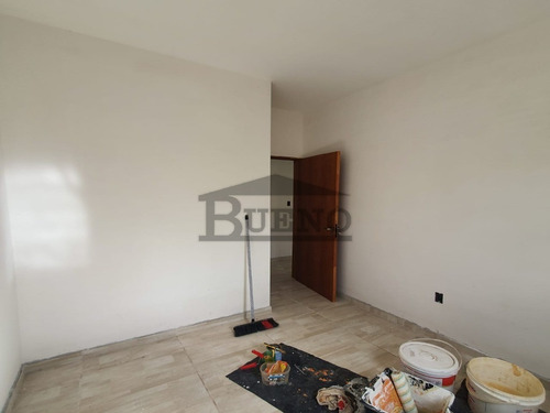 Imagem 11 de 16 de Casa - 2225 - 69273183