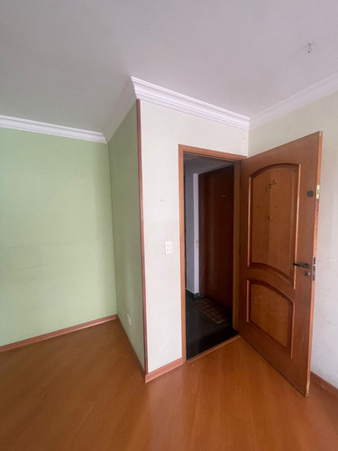 Apartamento 3 Quartos 3 Dormitorios 70m Com Garagem São Paulo Otimza Localização Imovel A Venda Moradia
