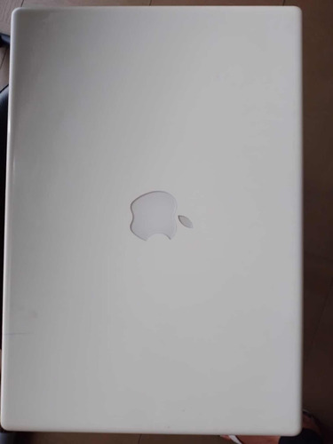 Macbook Pro 2009