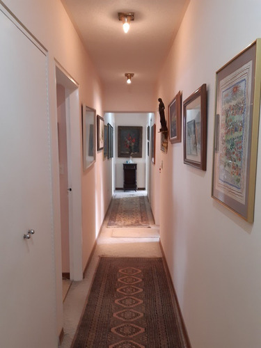 Imagen 13 de 20 de Apartamento En Venta Lomas De Prados Del Este 188 M2. Ma-la