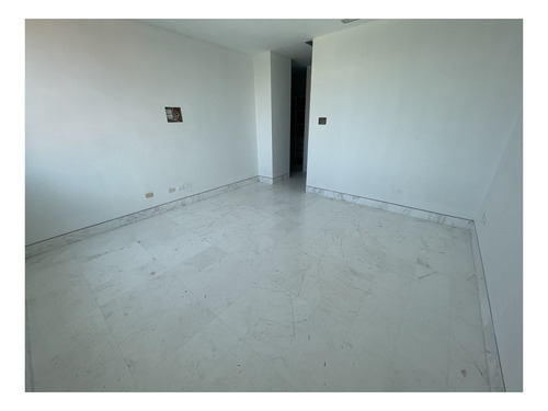 Imagen 13 de 23 de Vendo Apartamento 268m2 4h/5b/4p La Castellana