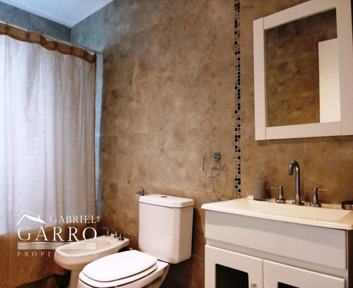 Imagen 17 de 17 de Casa A La Venta En El Barrio Cerrado Costa Esmeralda