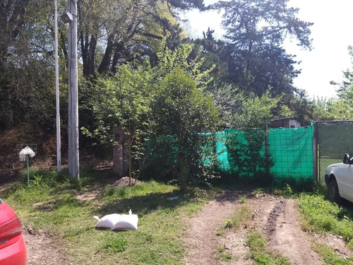 Terreno Lote  En Venta Ubicado En José C. Paz, G.b.a. Zona Norte, Argentina