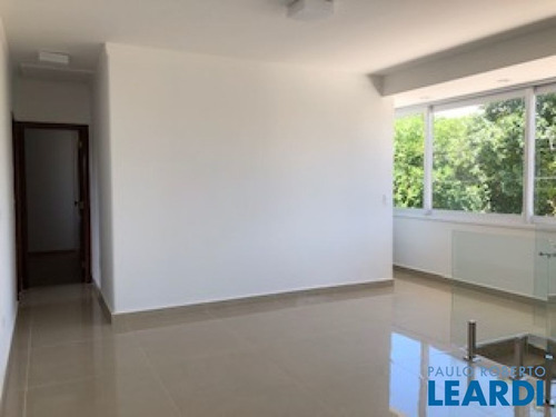 Imagem 11 de 15 de Casa Em Condomínio - Condomínio Arujazinho 4 - Sp - 599328