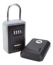 Comprar Candado Surf Key Lock Why Not?