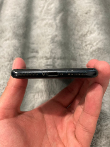 Celular Iphone Se 2022 Azul Marino (Usado)