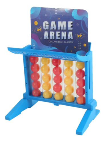Juego De Mesa Interactivo Con Pelota Que Rebota En 3d Para