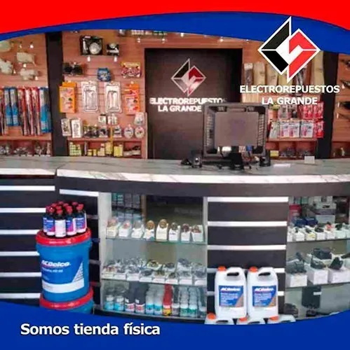 Correa Multicanal 6pk1460 Bmw