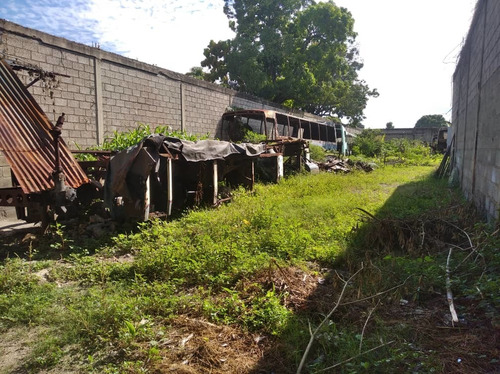 Imagen 6 de 11 de Terreno En Santa Rita 04166467687 Am