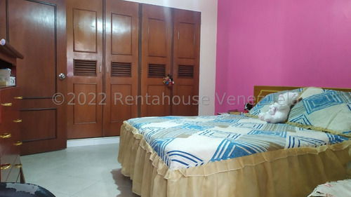 Imagen 13 de 30 de $ Apartamento En Venta En Parroquia Santa Rosa Barquisimeto Lara ++ # 23-23032_ Marydoll Mogollón- Renta House- 0424-226-45-39 (mm)