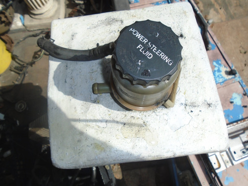 Vendo Tanque De Power Steering De Toyoya Corolla Año 2007