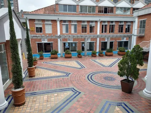 Oficinas En Arriendo Poblado 643-6348