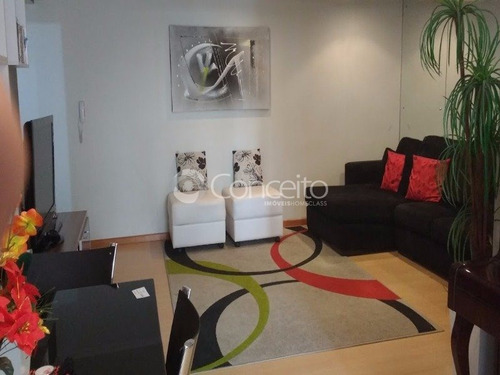 Imagem 7 de 15 de Apartamentos - Boa Vista - Ref: 7740 - V-7740