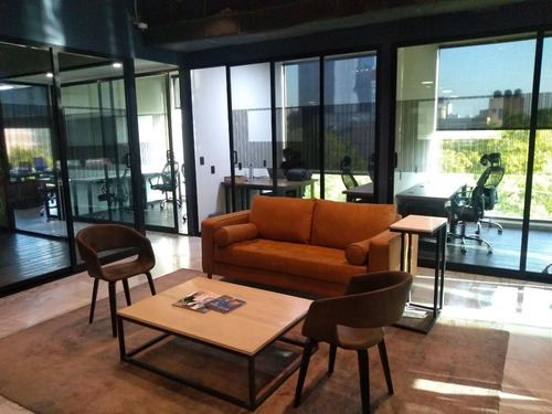 Imagen 25 de 29 de Se Renta Oficina En Polanco