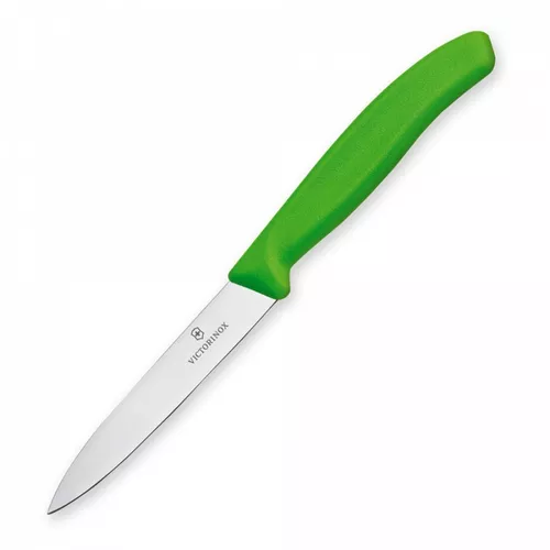 Cuchillo de Cocina Victorinox Swiss Classic Legumbres 10 cm