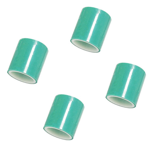Cinta De Resina Artesanal Cinta Adhesiva 5m Rollo Diy Para