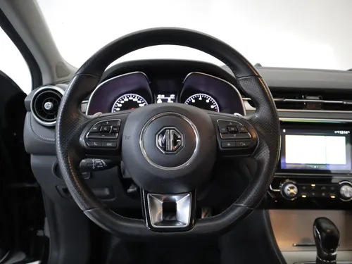 Mg 6 Comfort 1.5 Tp T Ct Tc
