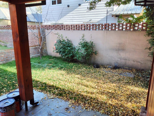 Imagen 23 de 26 de Casa En Ph - San Martin De Los Andes