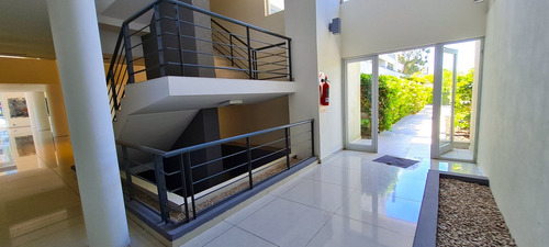Imagen 11 de 12 de Departamento En Venta Ubicado En El Portal - North Coral Plaza, Nordelta, Tigre