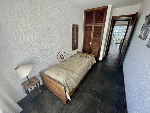 Imagen 18 de 30 de Muy Buen Apartamento,reciclado. - Punta Del Este Brava