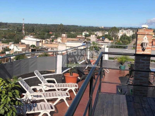 Financiacion - Apart Hotel En Venta - Termas De Rio Hondo - Santiago Del Estero - Ar-se2-1