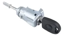 Comprar Cilindro Puerta Comp, Polo 04\u002F- Llave Mapa Lado Conductor