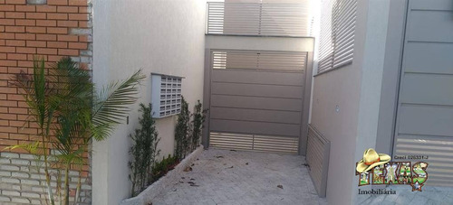 Apartamento Para Venda Penha De França - 2105