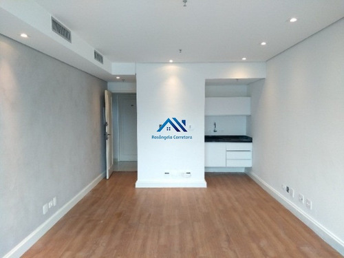 Imagem 6 de 11 de Sala - Sa00149 - 69379538