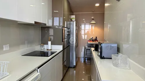 Vendo Departamento 3d/3b, Lo Barnechea (73016)