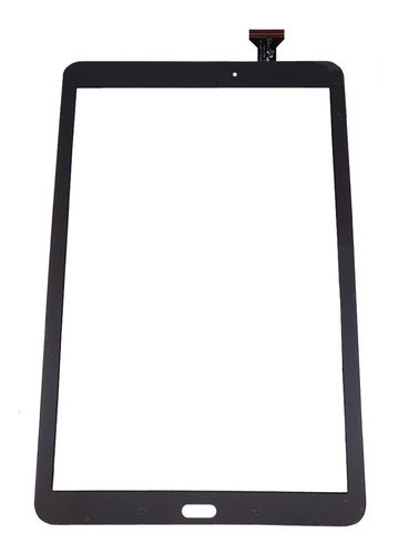 Touch Para Samsung Galaxy Tab E 9.6in T560 Negro