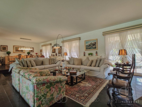 Imagen 12 de 30 de Casa En Venta El Playa Mansa, Punta Del Este