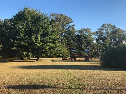 Imagen 5 de 8 de Lote En Venta En La Candida