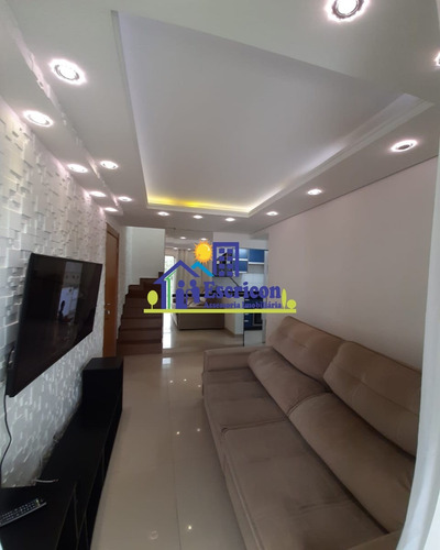 Imagem 9 de 29 de Apartamento - 1032 - 69351845
