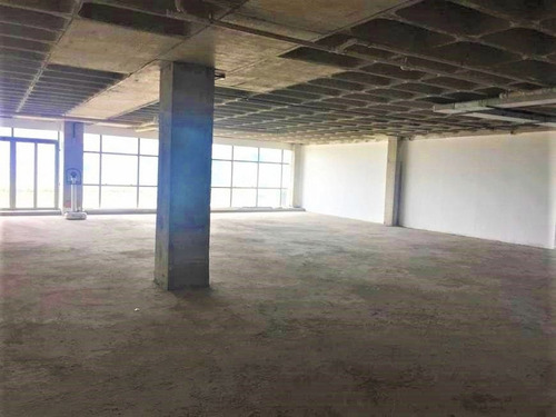 Imagem 10 de 13 de Sala À Venda, 6 Vagas, Santa Lúcia - Belo Horizonte/mg - 8900