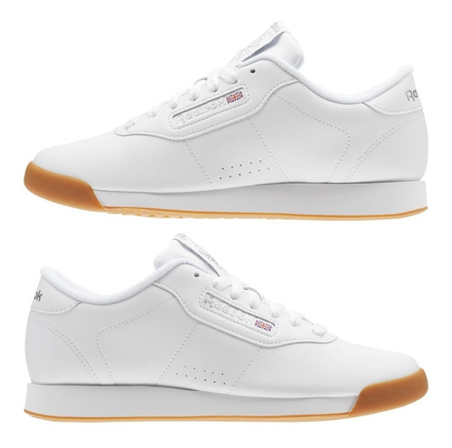 tenis reebok suela de liga