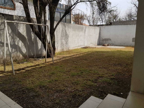 Imagen 12 de 30 de Venta Casa En Paseo Tollocan Uso Comercial Y/o Habitacional Toluca, Edomex