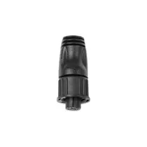 Comprar Garmin Terminador Hembra Nmea 2000 Color Negro