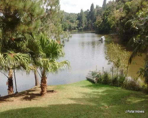 Imagem 8 de 29 de Sitio - 70 - 32939073